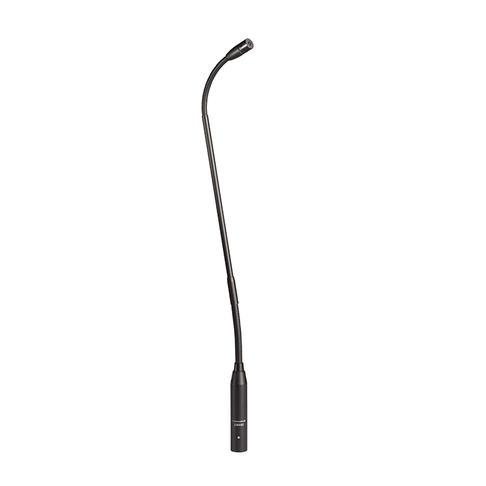 U859QL 1 700x700.jpg